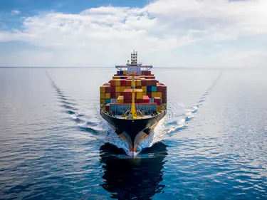 Maritim