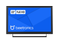 22 Tommer Skærm Metal