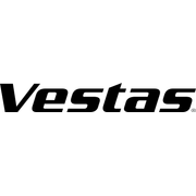 Vestas