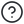 Support og fejlfinding