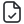 Dokumentation og certifikater