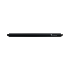 Kapacitiv touch-pen