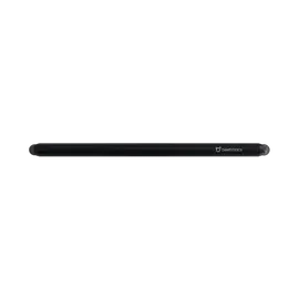 Kapacitiv touch-pen