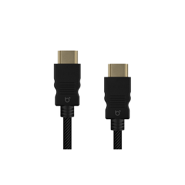 Kabel HDMI - 2m