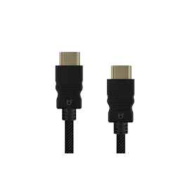 Kabel HDMI - 2m