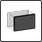 Enkel integration