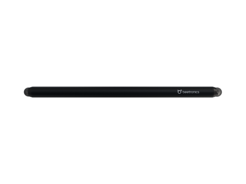 Kapacitiv touch-pen