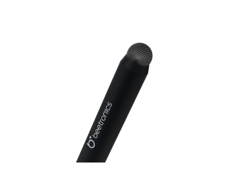 Kapacitiv touch-pen
