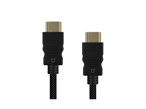 Kabel HDMI - 2m