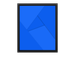 19 Tommer Touchskærm Metal (5:4)