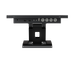 12 Tommer Skærm Metal SDI