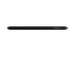 Kapacitiv touch-pen