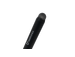 Kapacitiv touch-pen