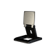 Stand (7~12 tommer skærme)