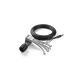 Ekstern multi-dæmper - 5m