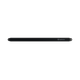 Kapacitiv touch-pen