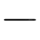 Kapacitiv touch-pen